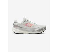 New Balance Infinion 1080 v15 shoes white grey pink orange - 47.5