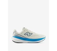 Running shoes New Balance 1080v15 46,5