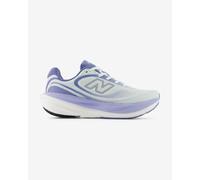 NEW BALANCE Infinion 1080 V15 W - Women - White / Purple - size 5.5- model 2026 5.5