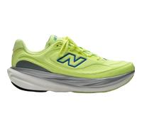 New Balance Womens 1080 v15 Afterglow Blue Bird