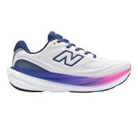 NEW BALANCE Infinion 1080 V15 W - Women - White / Purple / Pink - size 4- model 2026 4