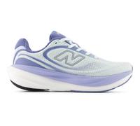 NEW BALANCE Infinion 1080 V15 W - Women - White / Purple - size 6.5- model 2026 6.5