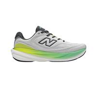 NEW BALANCE Infinion 1080 V15 - Men - White / Green / Grey - size 12- model 2026 12