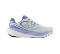 NEW BALANCE Infinion 1080 V15 W - Women - White / Purple - size 6.5- model 2026 6.5