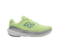 New Balance Infinion 1080 v15 Shoes Green Blue Grey - 42