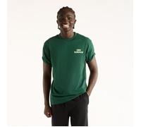New Balance Intelligent SS Tee XXL Green Men
