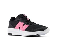 New Balance it578 trainers eu 22 1/2