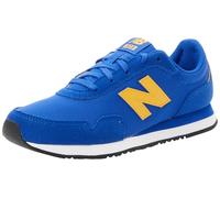 NEW BALANCE IV323AD 323 Men Team Royal UK 5
