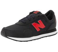 NEW BALANCE IV323BK 323 Men Black UK 4