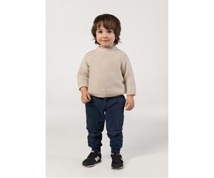 New Balance - IV323V1 Black Kids - Shoes - black - EU 24 - Synthetic/Textile/Rubber EU 24