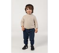 New Balance - IV323V1 Black Kids - Shoes - black - EU 26,5 - Synthetic/Textile/Rubber EU 26,5