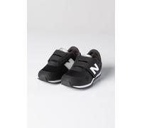 New Balance - IV323V1 Black Kids - Shoes EU 20,5