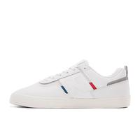 New Balance Jamie Foy x Numeric 306 'White' NM306TEN 11.5