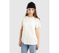 New Balance Jersey Small Logo T-Shirt linen XS