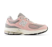 New Balance Jr GC2002FC Shoes