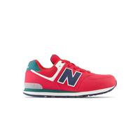 New Balance Jr GC574CU shoes