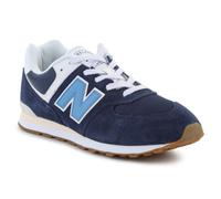 New Balance Jr GC574CU1 shoes