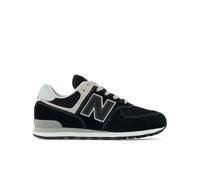 New Balance Jr GC574EVB shoes