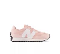New Balance Jr GS327CGP shoes