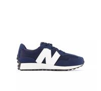 New Balance Jr GS327CNW Shoes