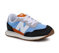 New Balance Jr PH237EF shoes