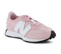 New Balance Jr PH327CGP shoes