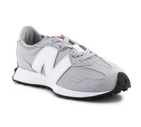New Balance Jr PH327CGW Shoes