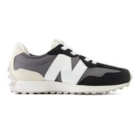 New Balance Jr PH327FG Shoes
