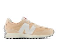 New Balance Jr PH327LN Shoes