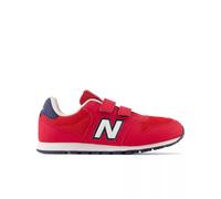 New Balance Jr PV500TR1 shoes