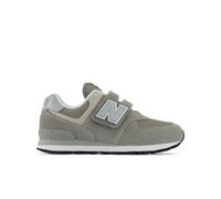 New Balance Jr PV574EVG shoes