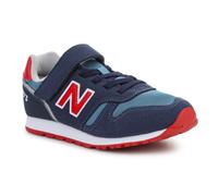 New Balance Jr YV373JA2
