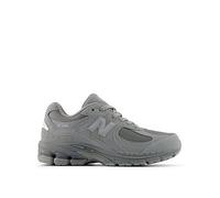 New Balance 2002 Lace shoes grey junior - 38
