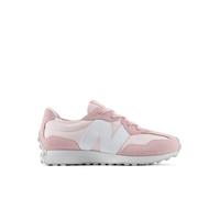New Balance 327 Lace Trainers