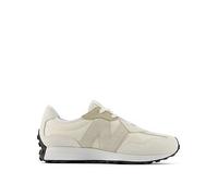 New Balance 327 Trainers Beige EU 38 Boy