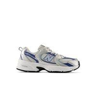 New Balance 530 Trainers White EU 38 Girl