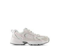 New Balance Junior 530 Trainer, Pink, Size 4 Older, Women Pink