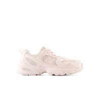New Balance Junior 530 Trainer, Pink, Size 4 Older, Women Pink