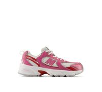 530 Lace Trainers - female - New Balance - Kids Sneakers - Multicolor - 38 EU - Kids 38 EU