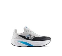 New Balance Junior Running FCX V5 Trainers, Grey, Size 5.5 Older Grey