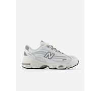 New Balance Kids 1000 Lace Trainers in White - White - EU 38 UK 5 US 5.5