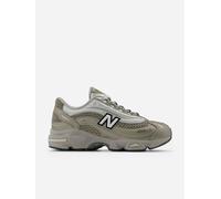 New Balance Kids 1000 Trainers in Beige - Beige - EU 35 UK 2.5 US 3