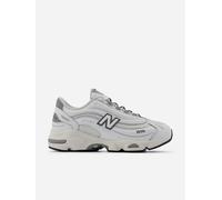 New Balance Kids 1000 Trainers in White - White - EU 32 UK 13 US 13.5