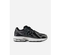 New Balance Kids 1906 Trainers in Black - Black - EU 37.5 US 5 UK 4.5