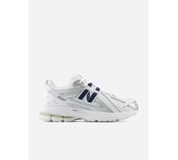 New Balance Kids 1906 Trainers in White - White - EU 28 UK 10 US 10.5