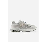 New Balance Kids 2002 Trainers in Beige - Beige - EU 35.5 UK 3 - US 3.5