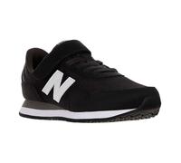 New Balance Pv323 Trainers Black EU 32 Boys,Girls