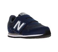 New Balance Iv323 Trainers Blue EU 22 1/2 Kids