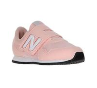 Trainers, IV323PK NEW BALANCE® rose
