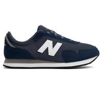 New Balance 323 Trainers Blue EU 39 Kids
